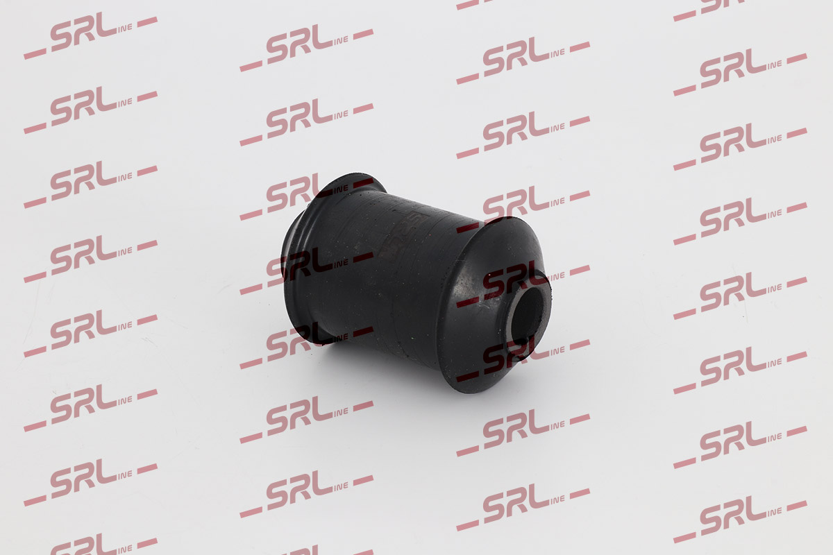 Mounting, control/trailing arm (S2032058)