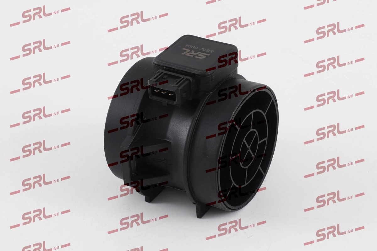 Mass Air Flow Sensor (SE02-0094)