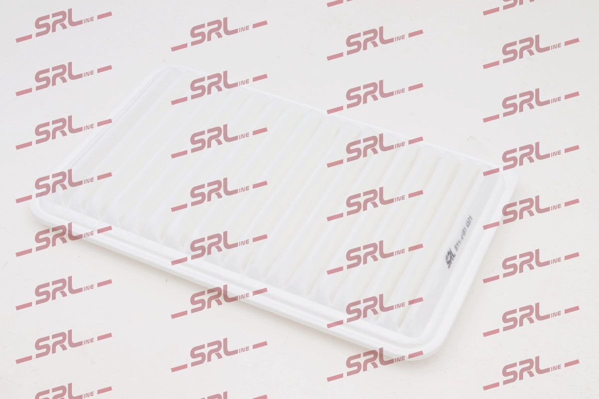 Air Filter (S11-4183)