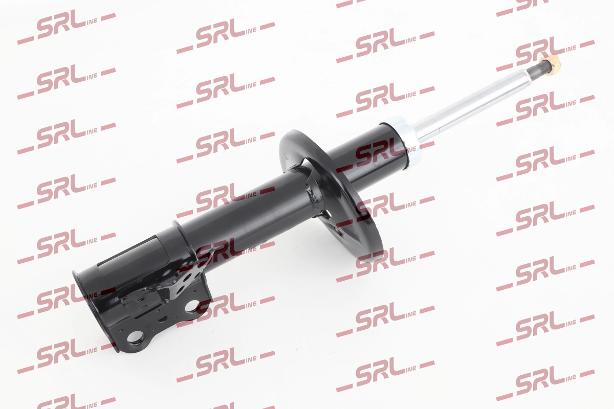 Shock Absorber (S010437G)