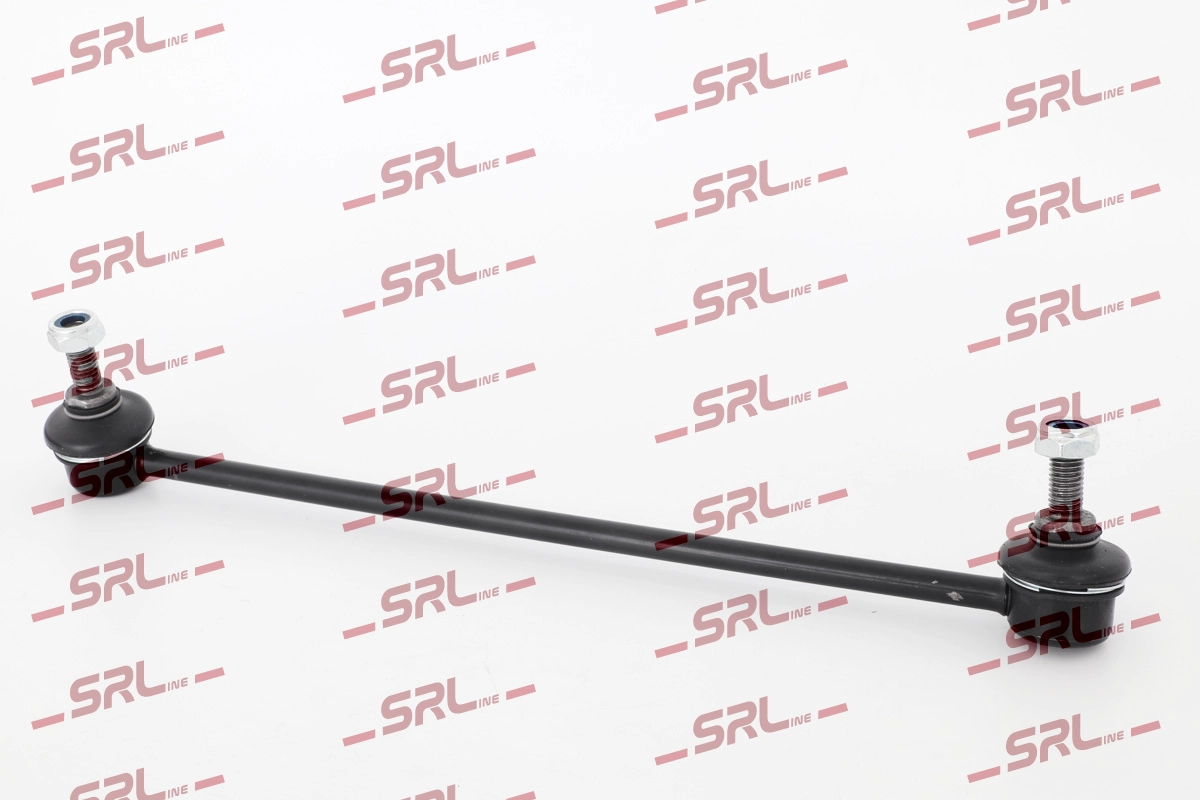 Link/Coupling Rod, stabiliser bar (S6057046)