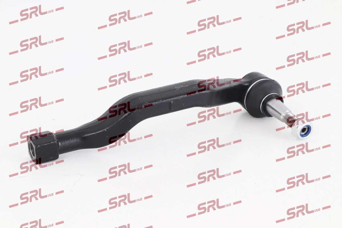 Tie Rod End (S6060078)