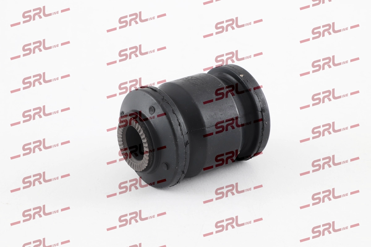 Mounting, control/trailing arm (S2023001)