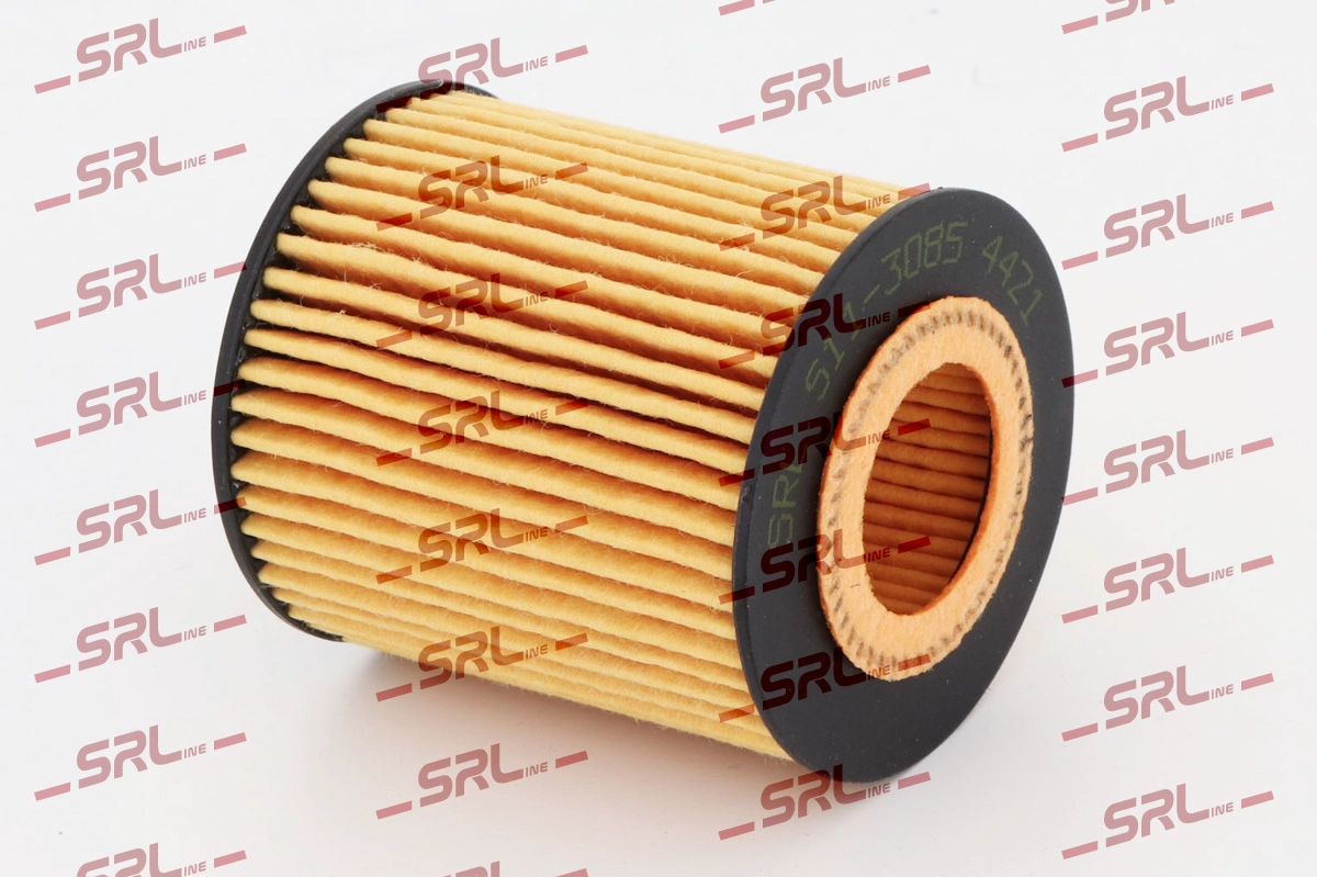 Oil Filter (S11-3085)