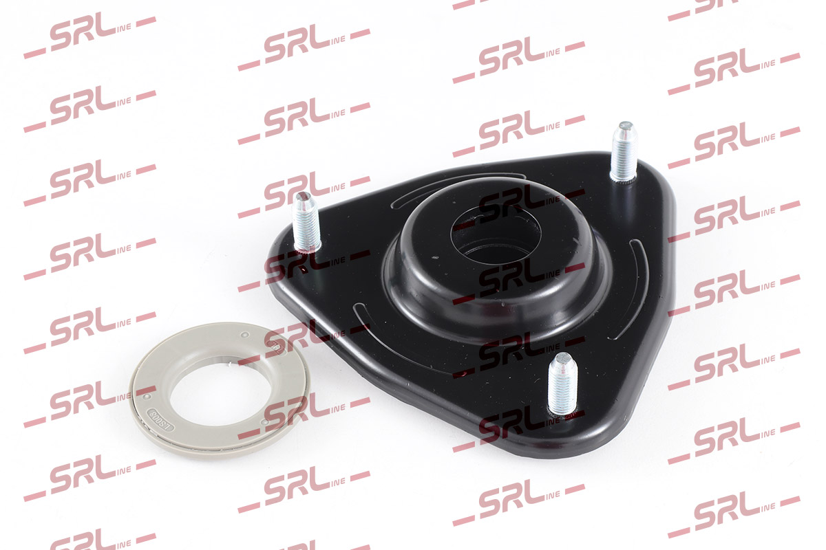 Suspension Strut Support Mount (S020230)