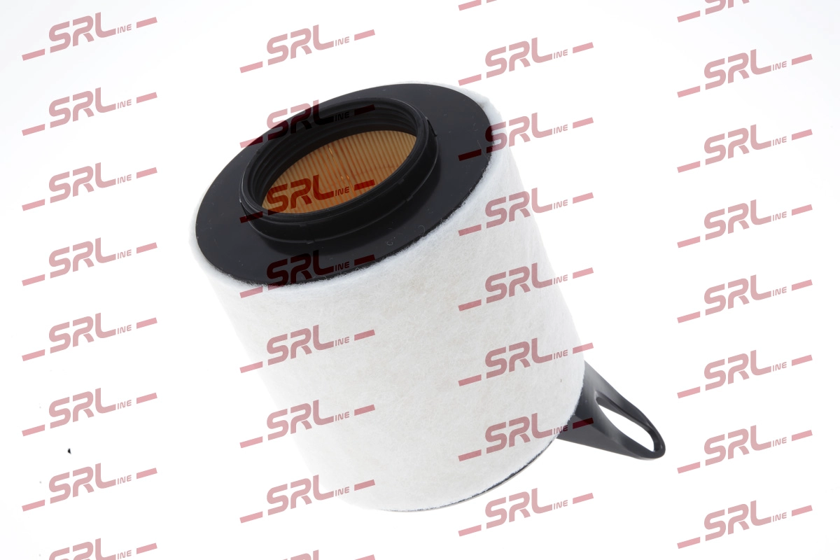 Air Filter (S11-4295)