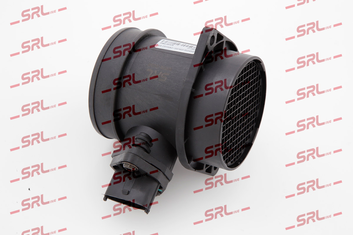 Mass Air Flow Sensor (SE02-0058)