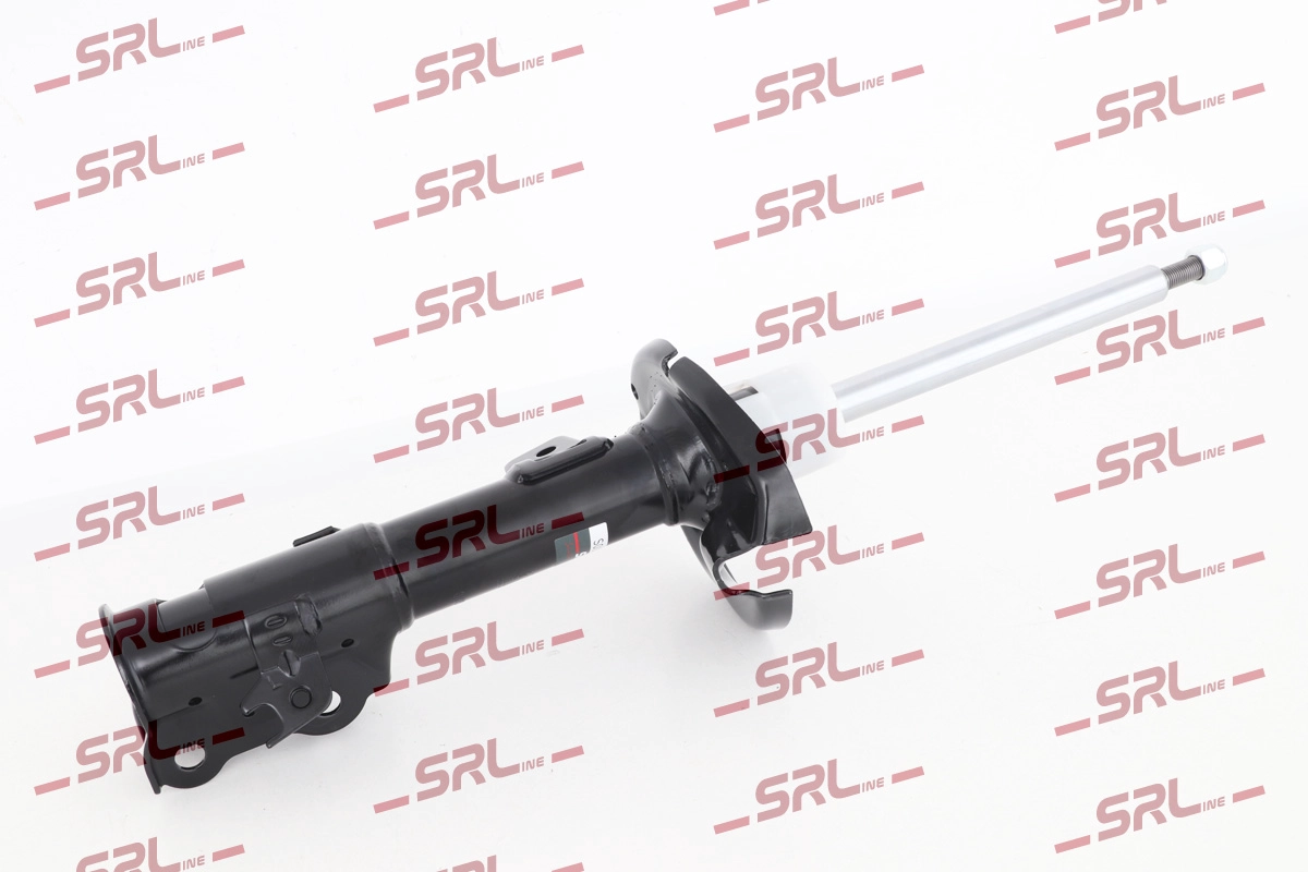 Shock Absorber (S010873G)