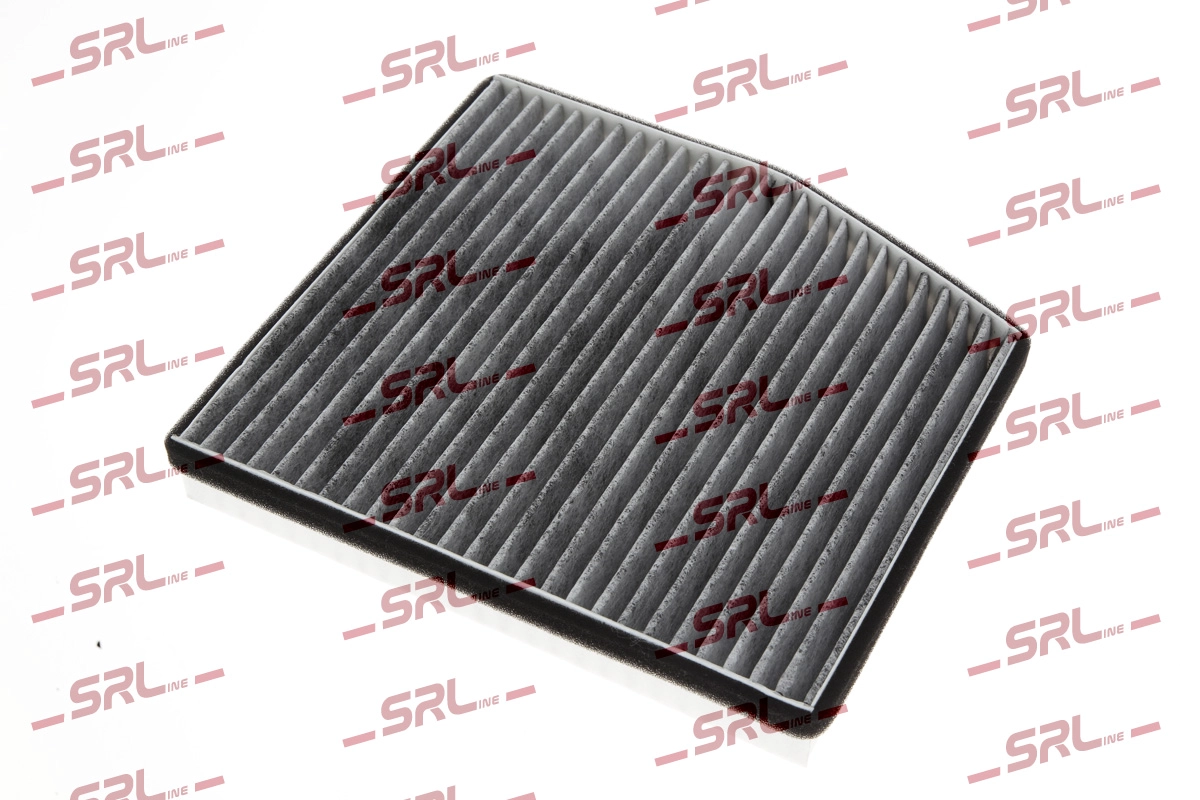 Filter, cabin air (S11-1095)