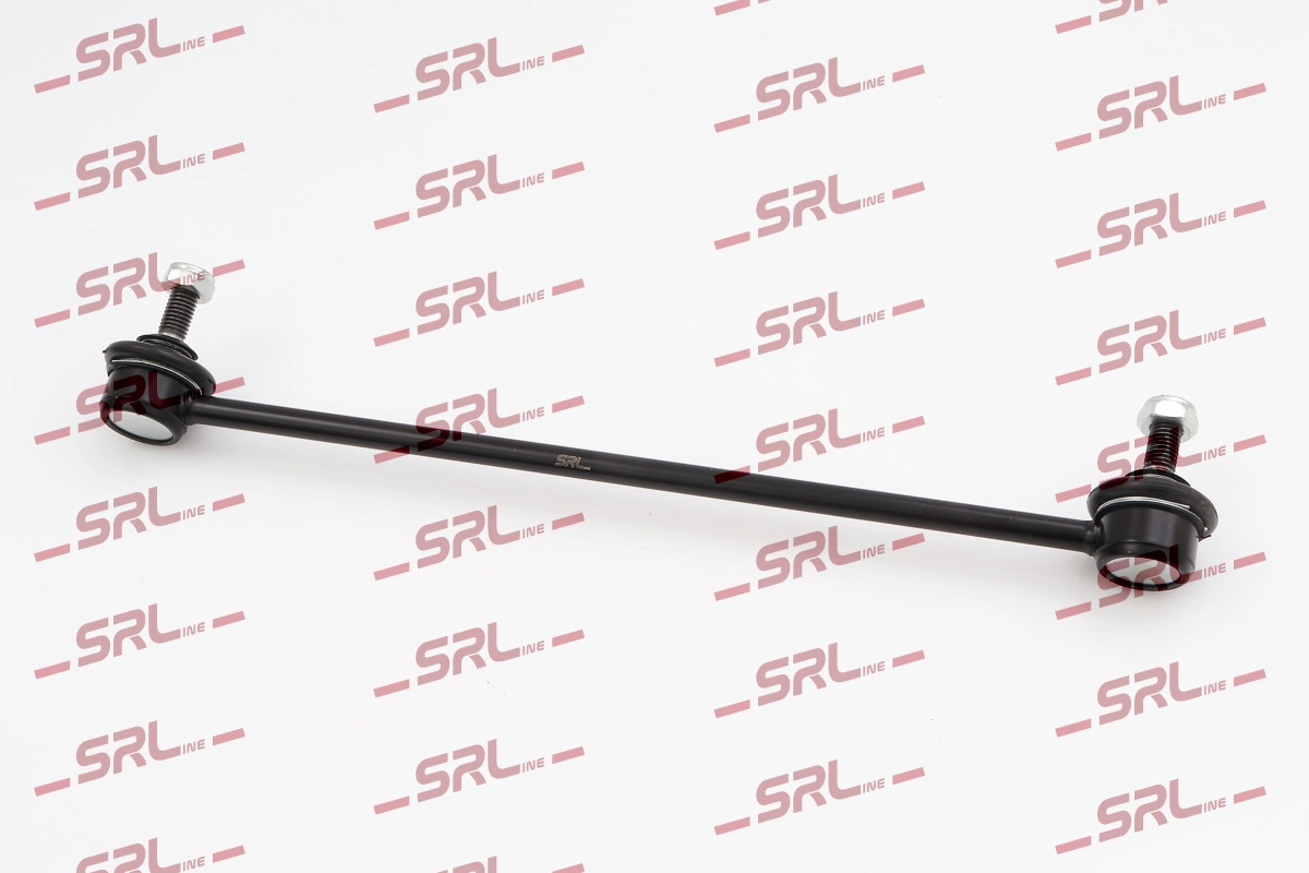 Link/Coupling Rod, stabiliser bar (S6057028)