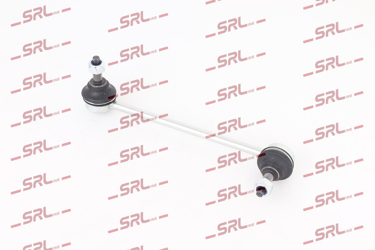Link/Coupling Rod, stabiliser bar (S6050123)