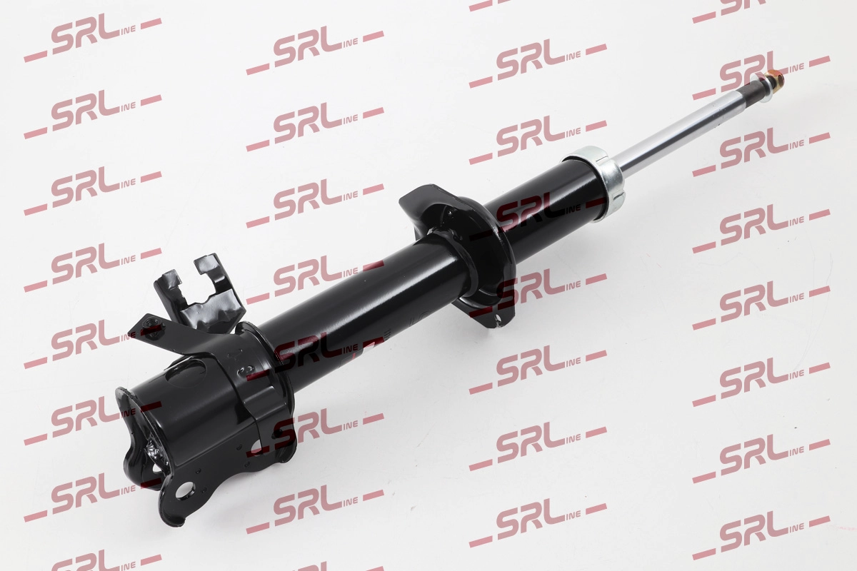 Shock Absorber (S010348G)