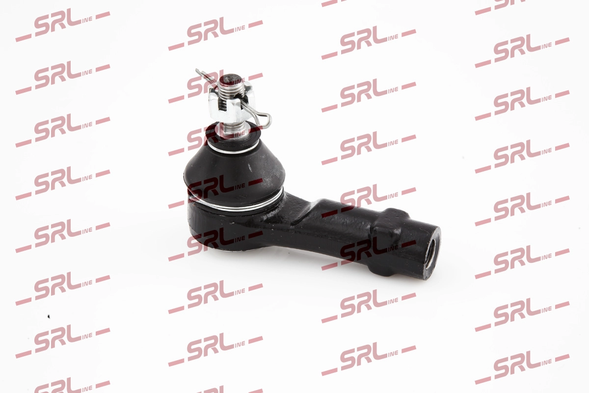 Tie Rod End (S6090026)