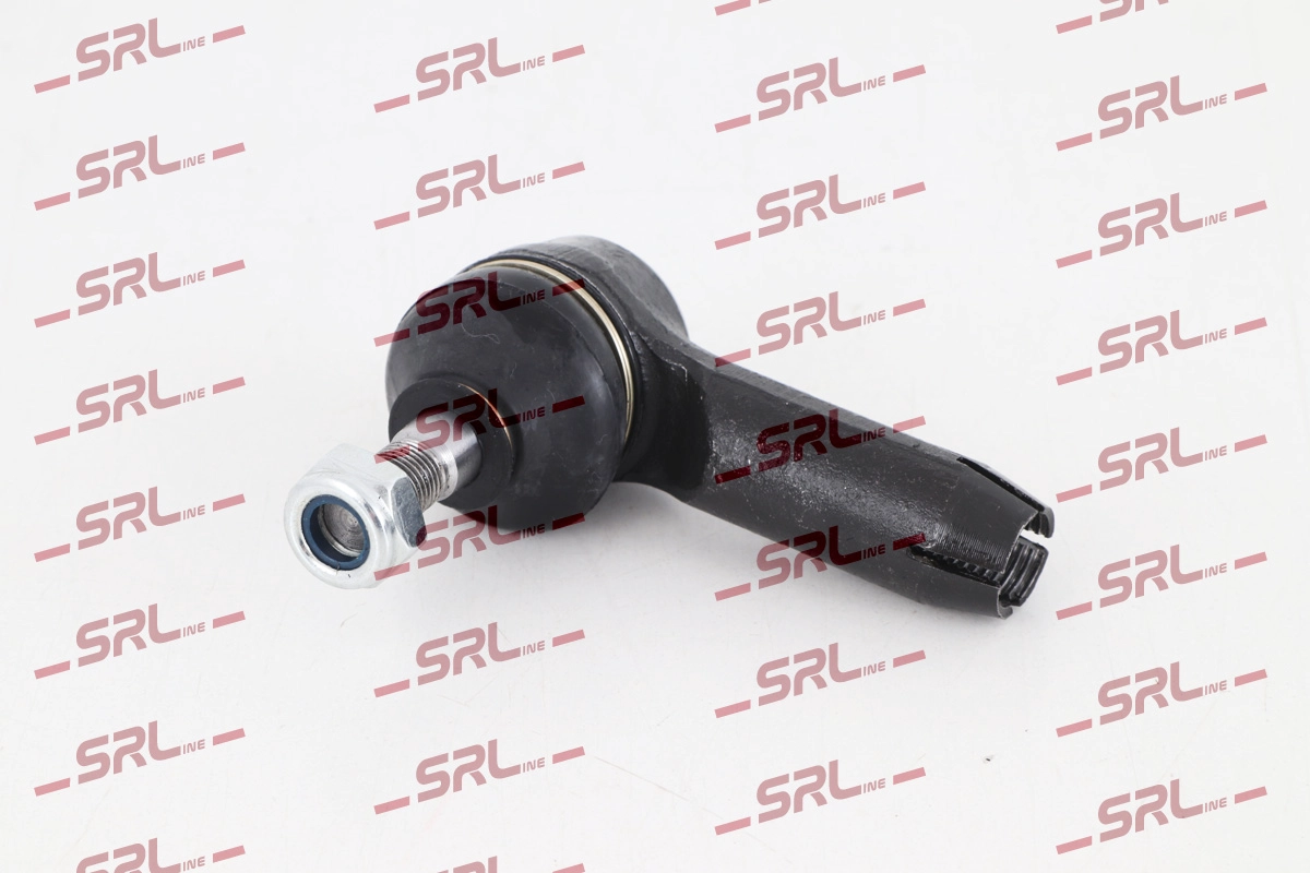 Tie Rod End (S6013024)