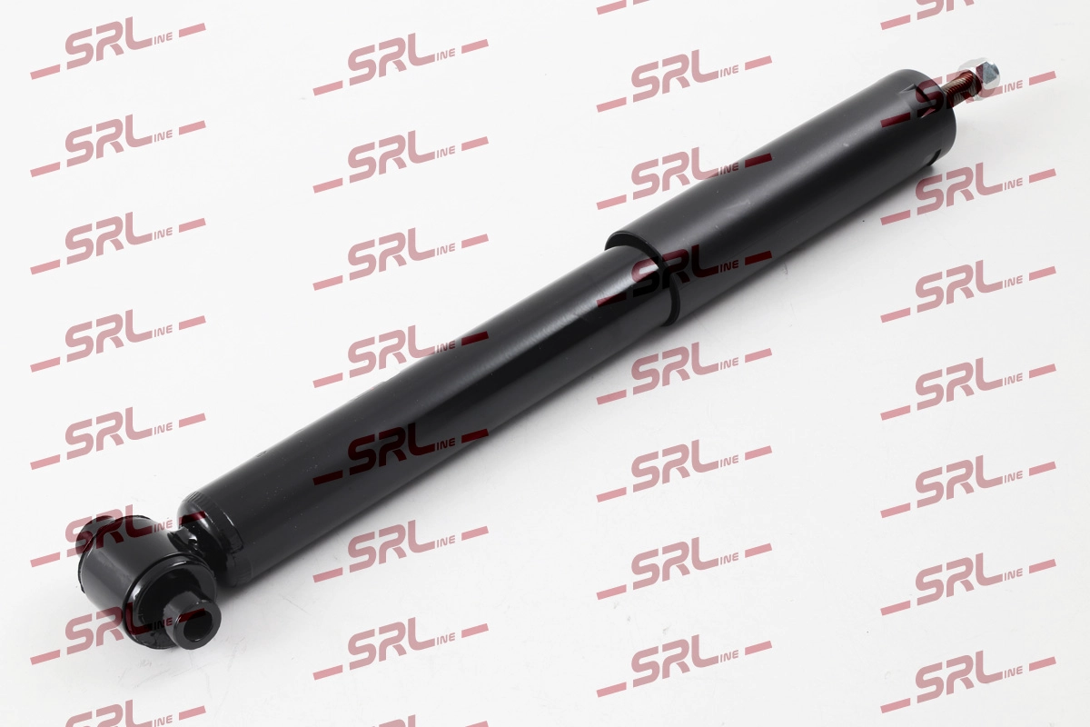 Shock Absorber (S011554G)