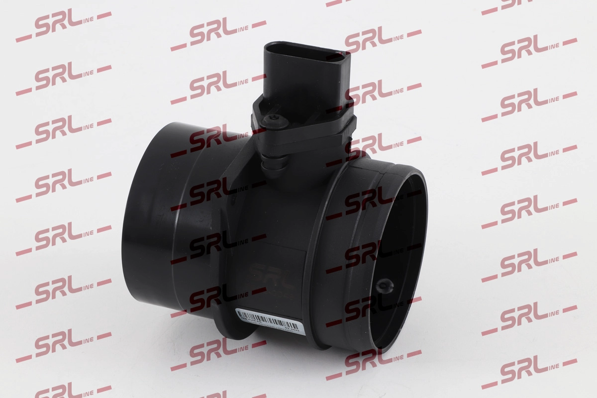 Mass Air Flow Sensor (SE02-0048)