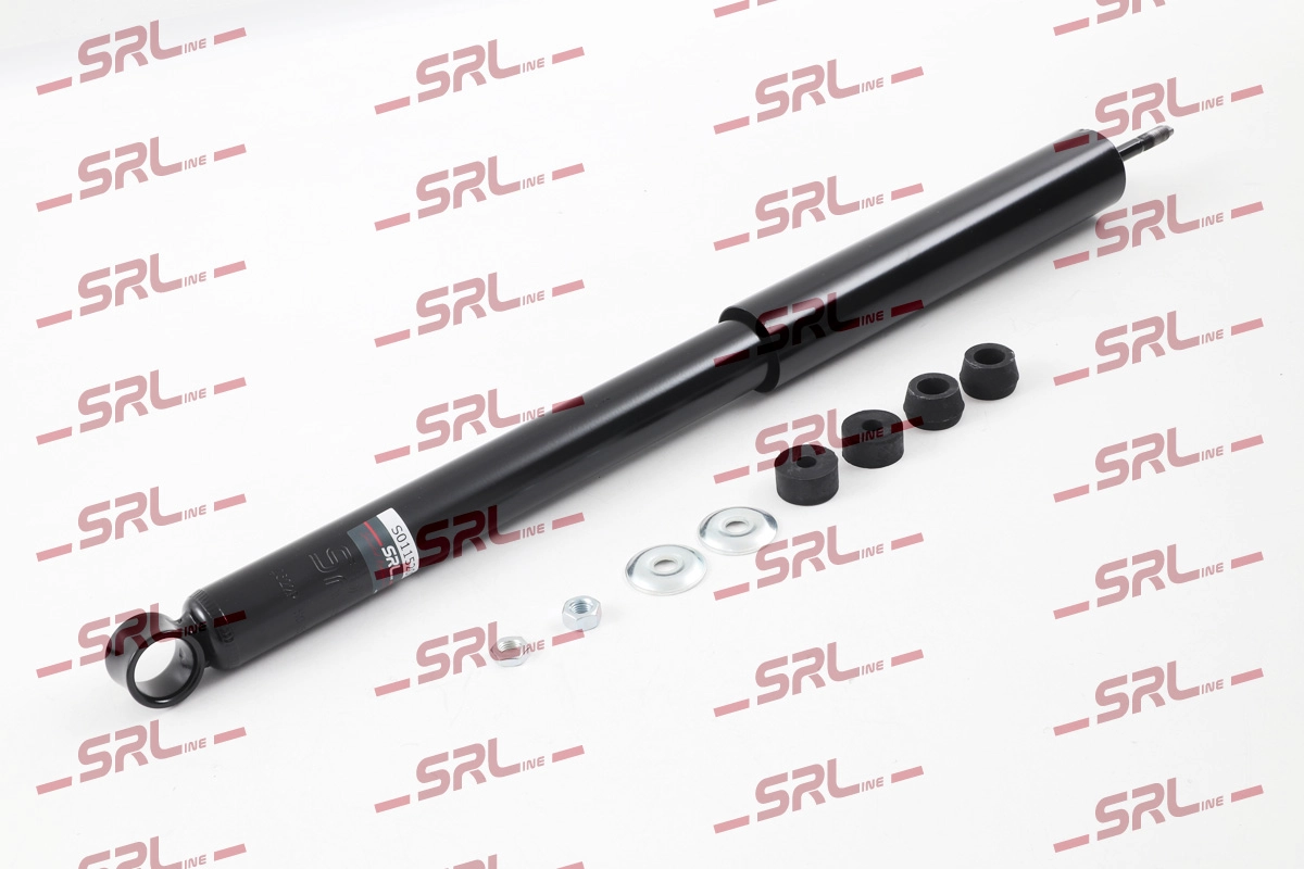 Shock Absorber (S011520G)