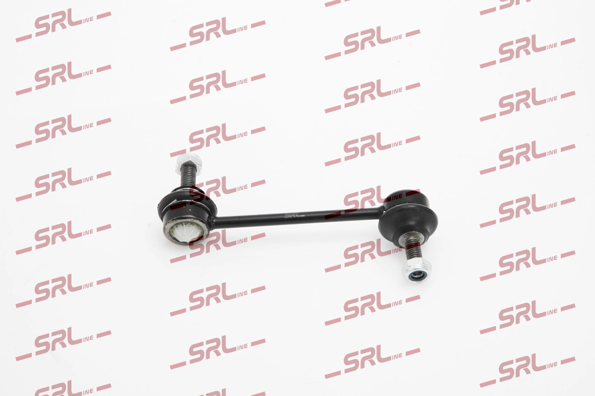 Link/Coupling Rod, stabiliser bar (S6057004)