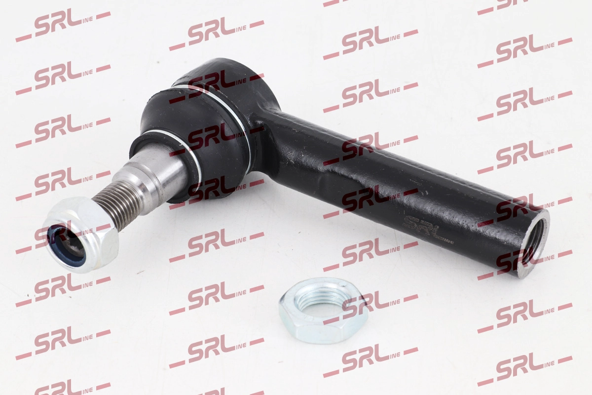 Tie Rod End (S6057041)