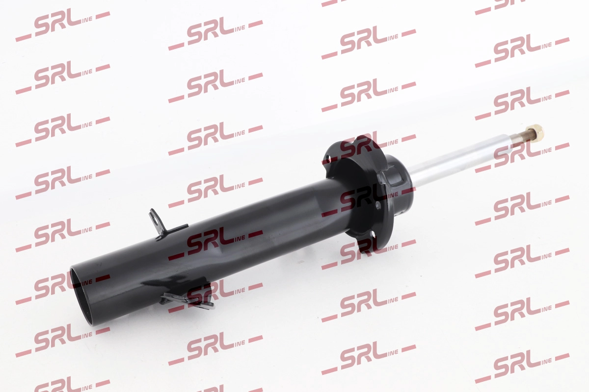 Shock Absorber (S010845G)