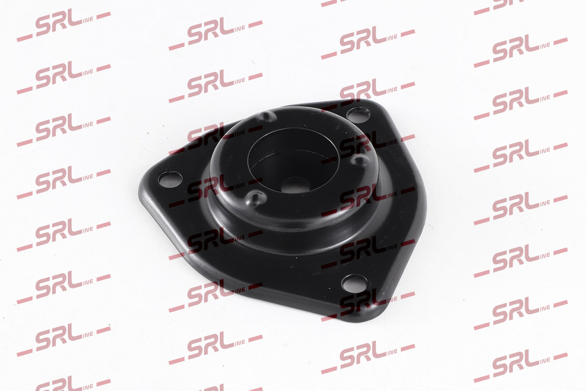 Suspension Strut Support Mount (S020201)
