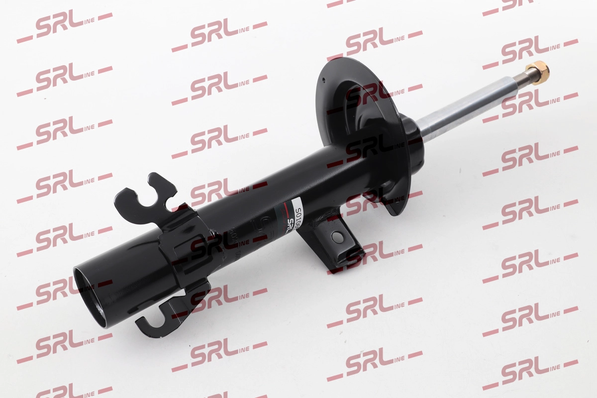 Shock Absorber (S010653G)