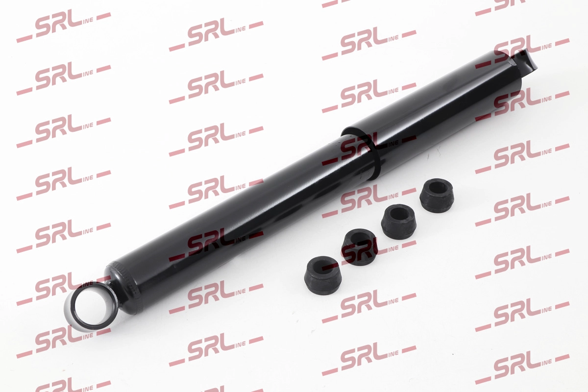 Shock Absorber (S011432G)