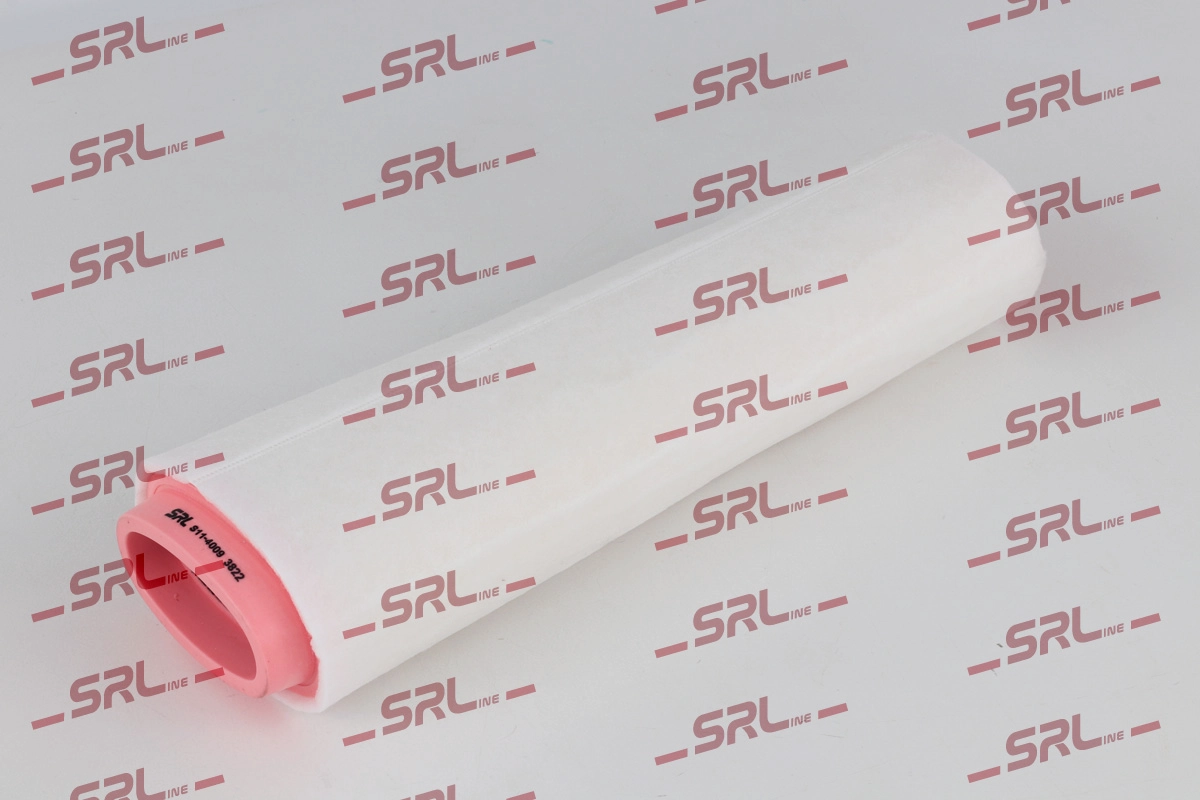 Air Filter (S11-4009)