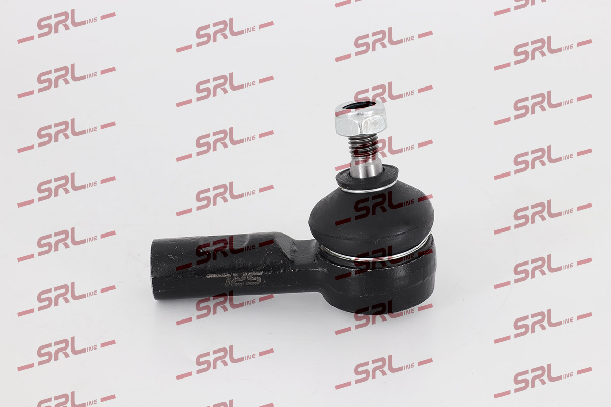 Tie Rod End (S6055039)