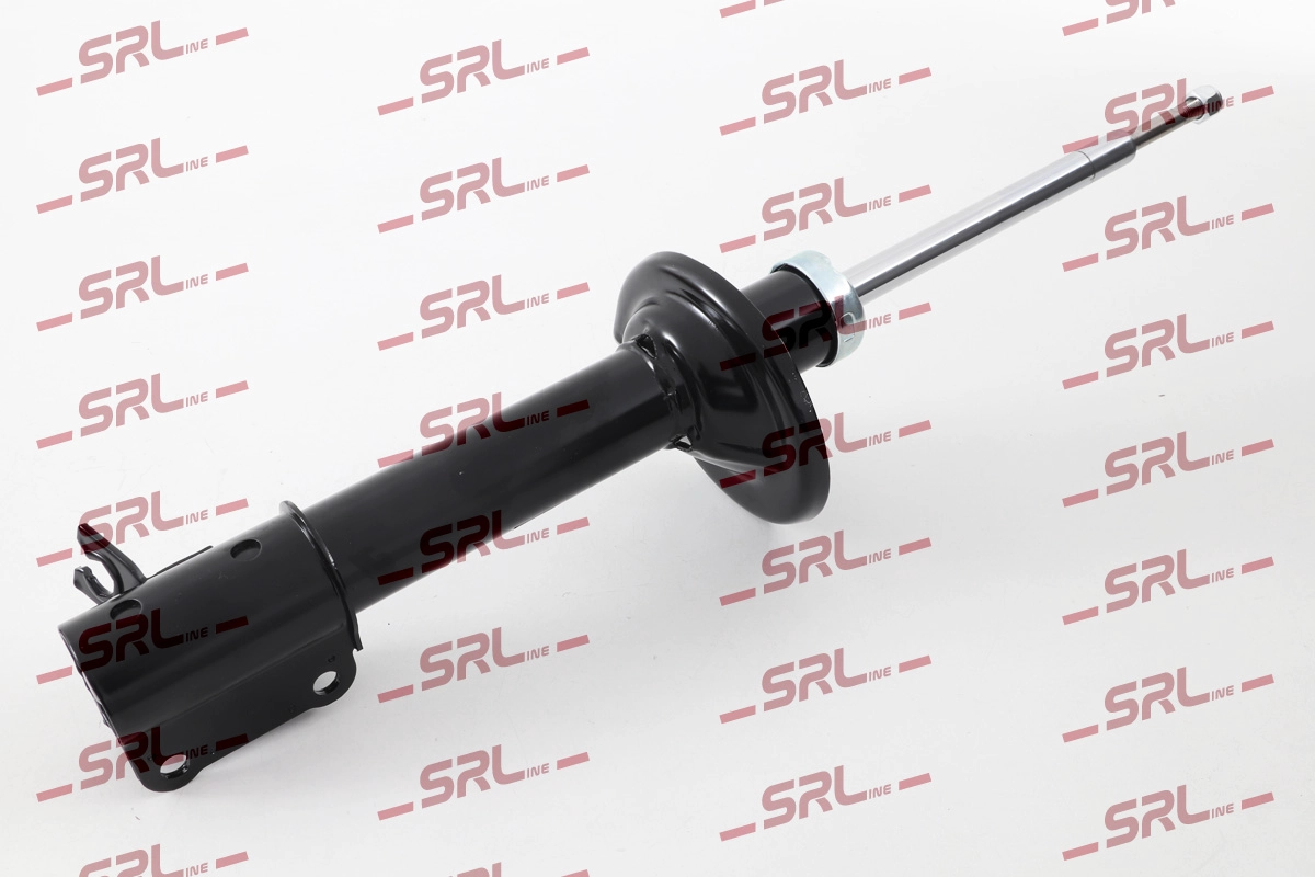 Shock Absorber (S011278G)