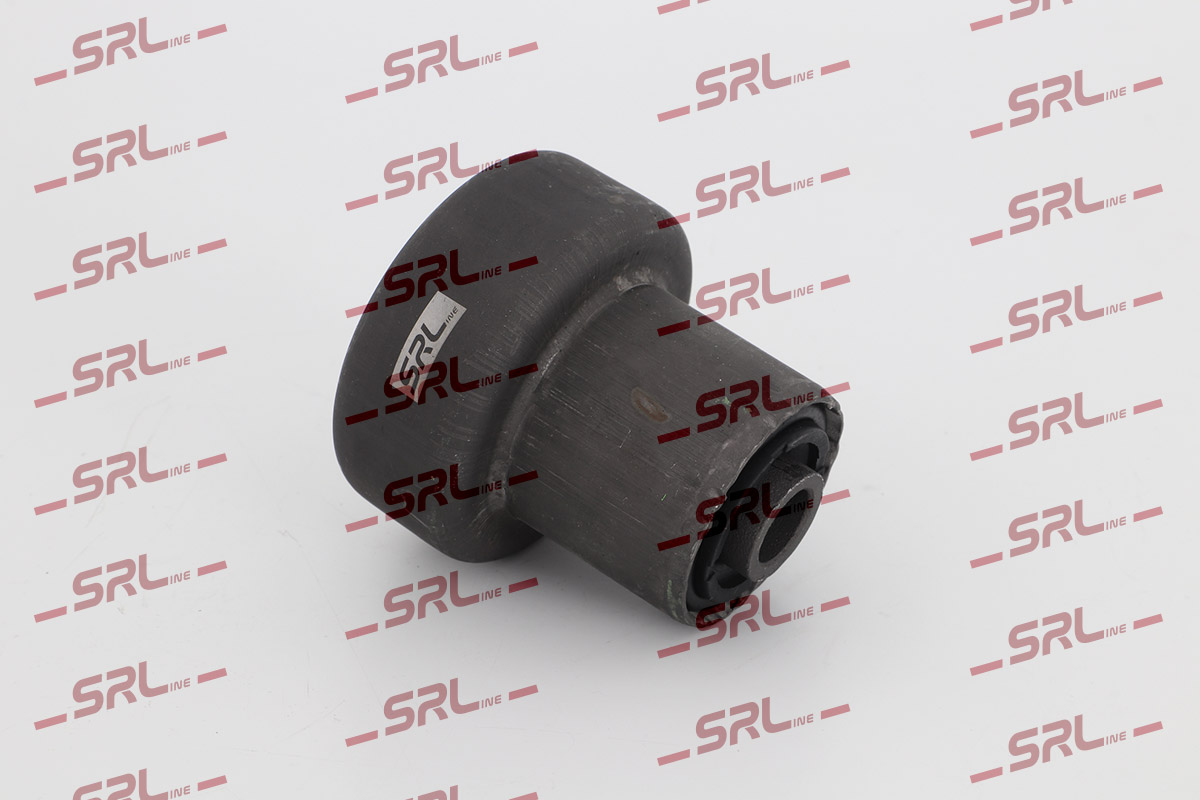 Mounting, control/trailing arm (S2055035)