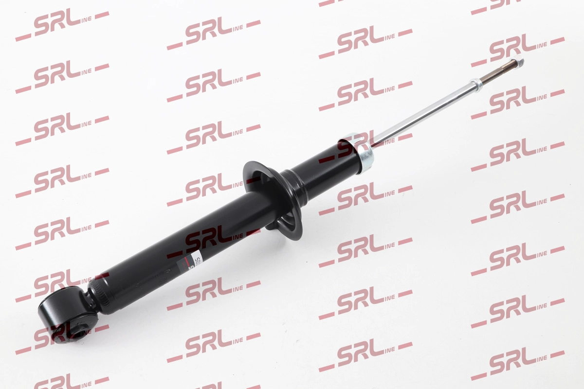 Shock Absorber (S011444G)