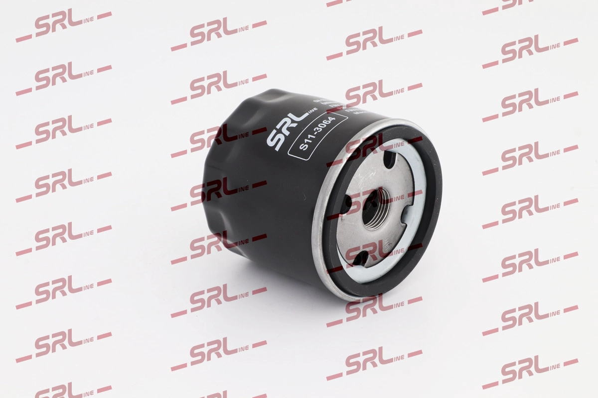 Oil Filter (S11-3064)