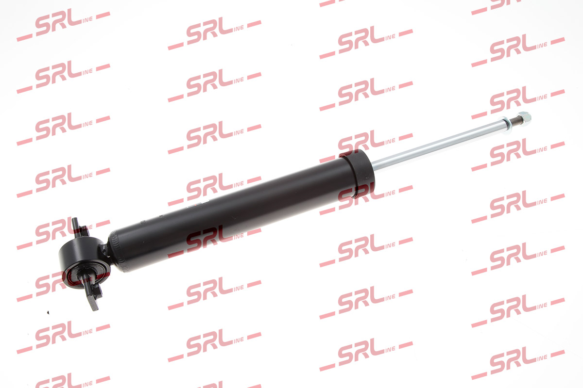 Shock Absorber (S011910G)