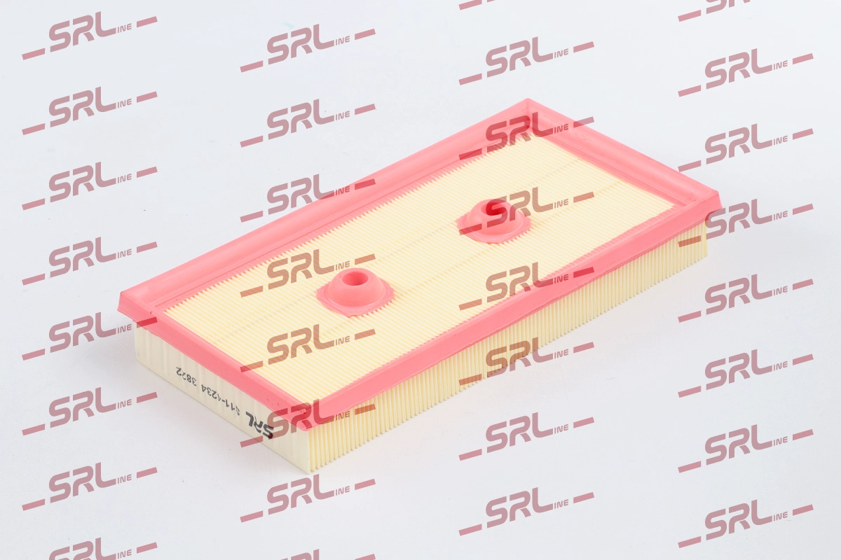 Air Filter (S11-4234)