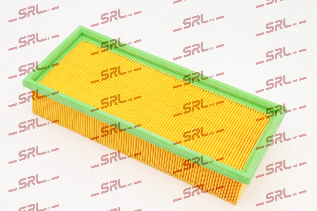 Air Filter (S11-4085)