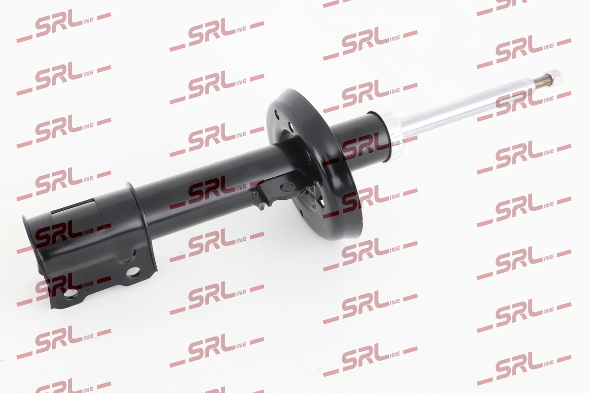 Shock Absorber (S010362G)