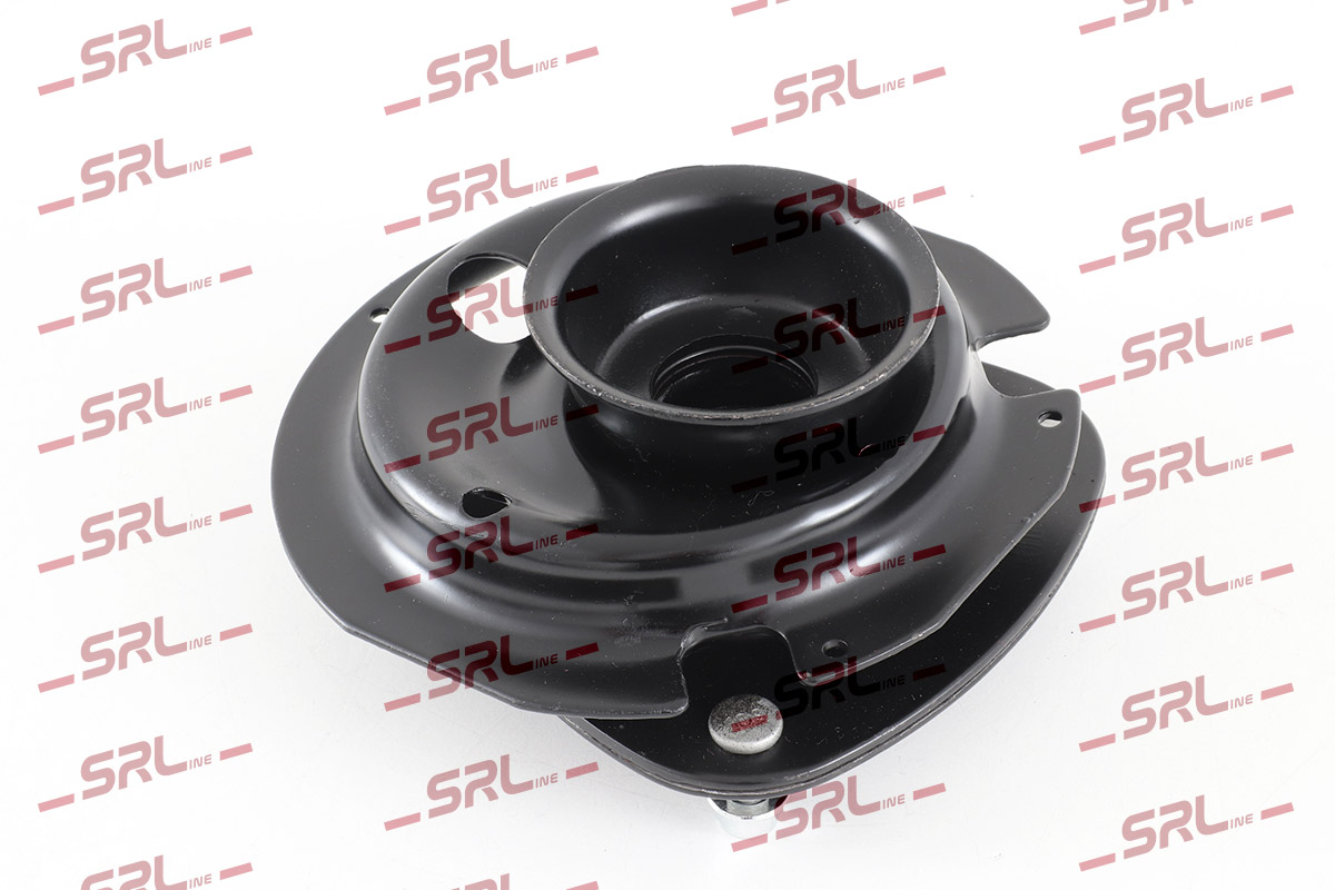 Suspension Strut Support Mount (S020192)