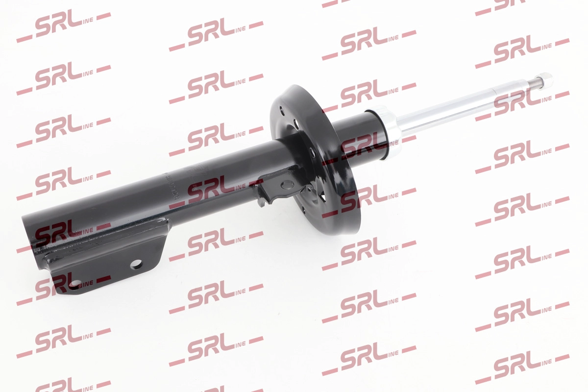 Shock Absorber (S010242G)