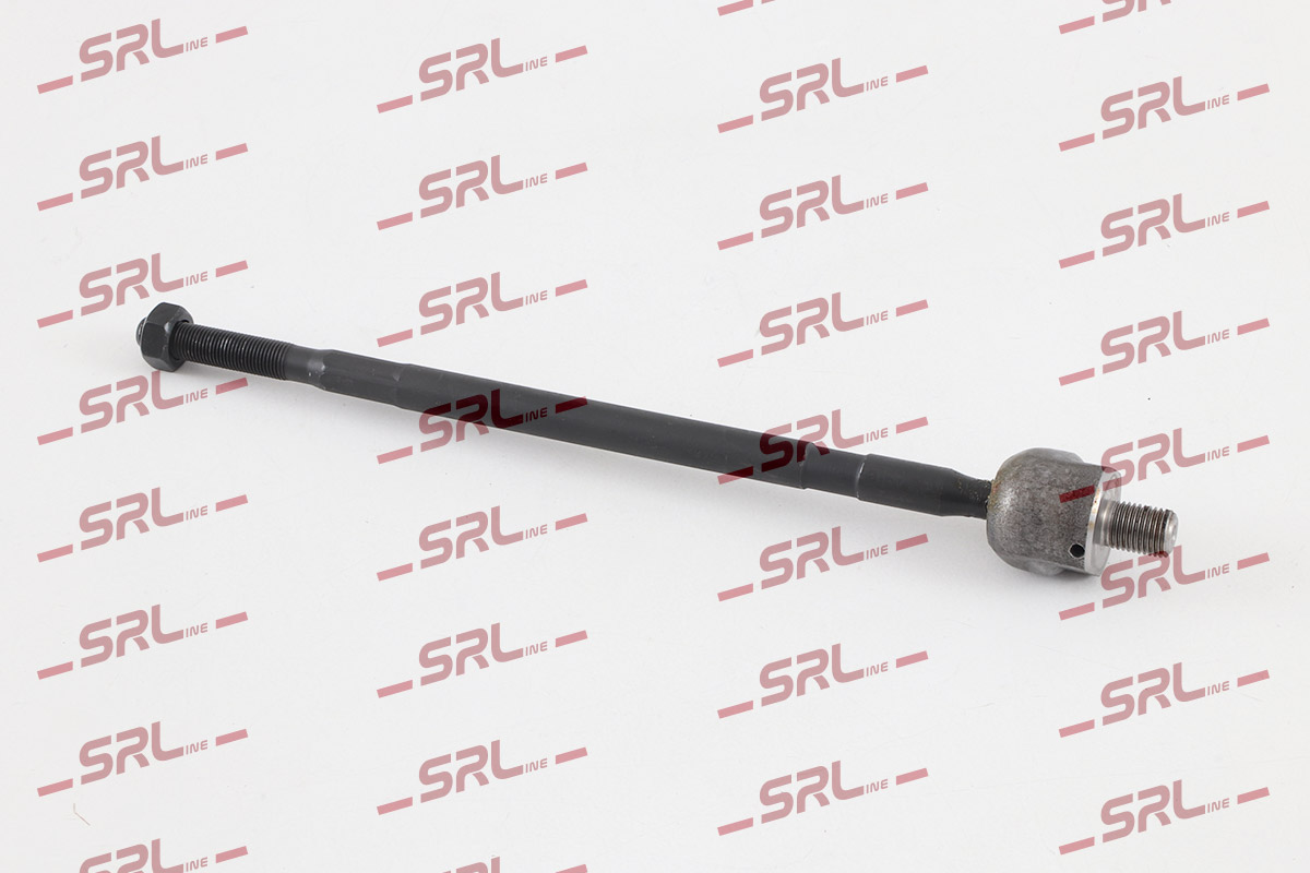 Inner Tie Rod (S6074014)
