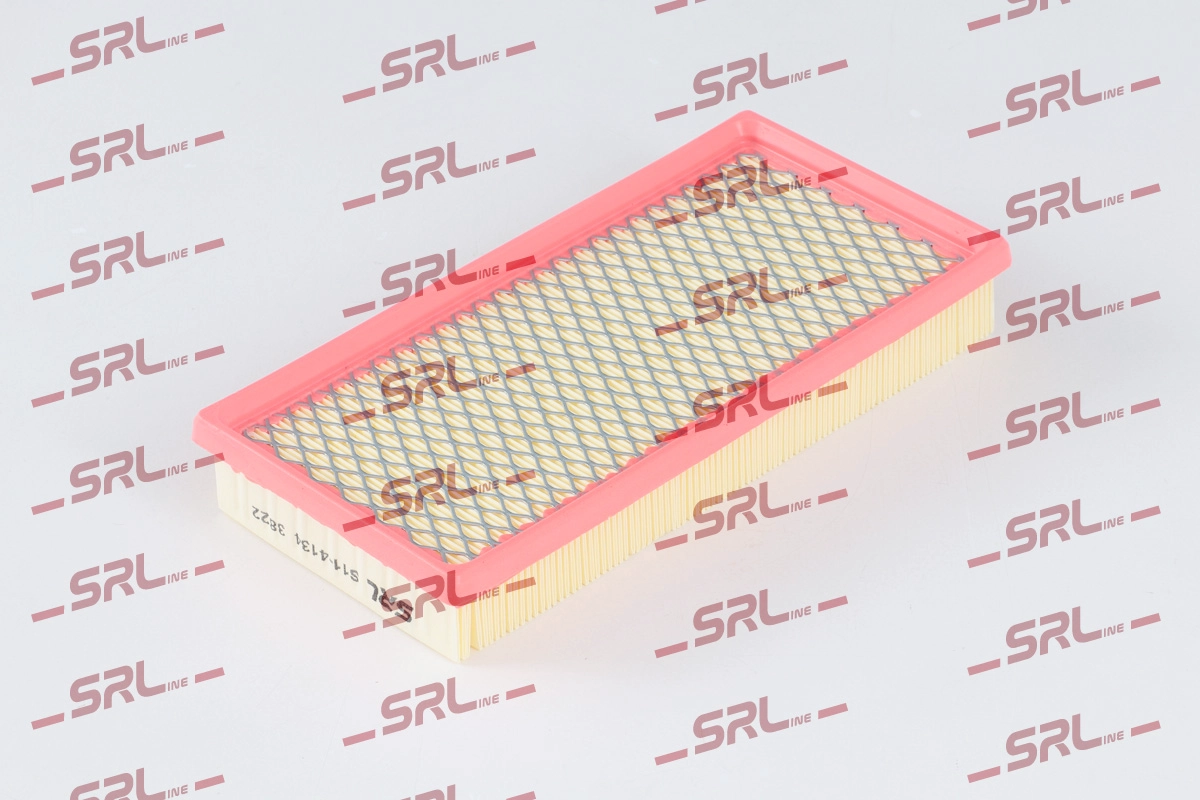 Air Filter (S11-4134)