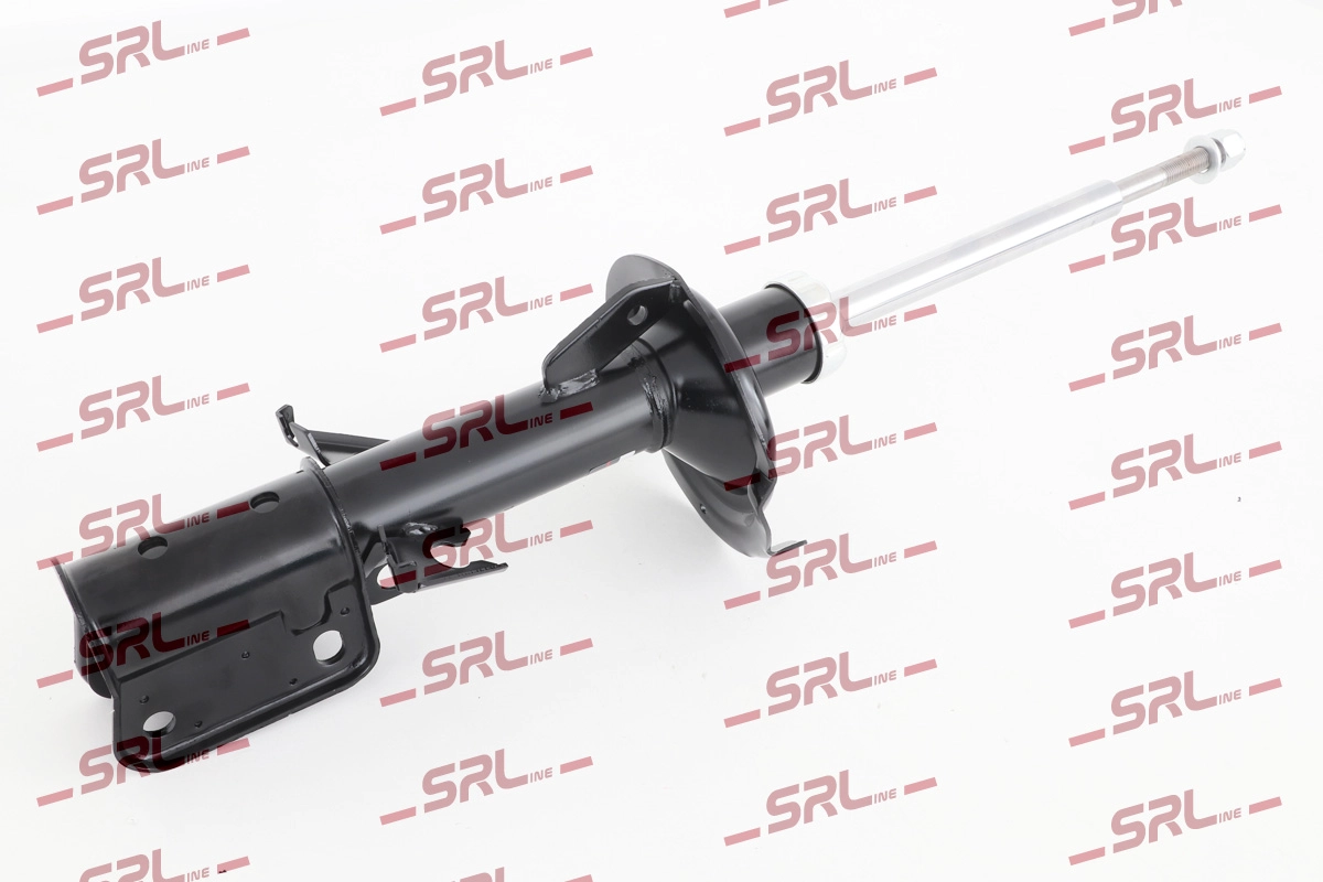 Shock Absorber (S010356G)