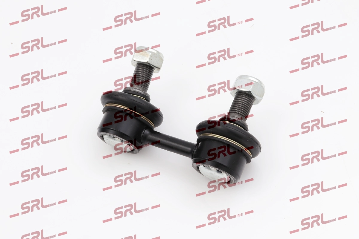 Link/Coupling Rod, stabiliser bar (S6081006)