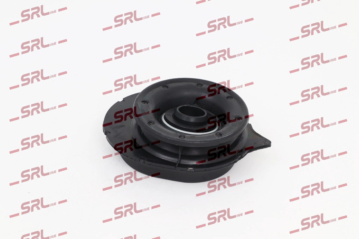 Suspension Strut Support Mount (S020288)