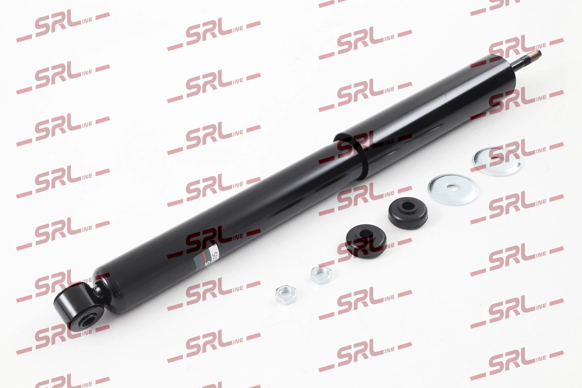 Shock Absorber (S011548G)