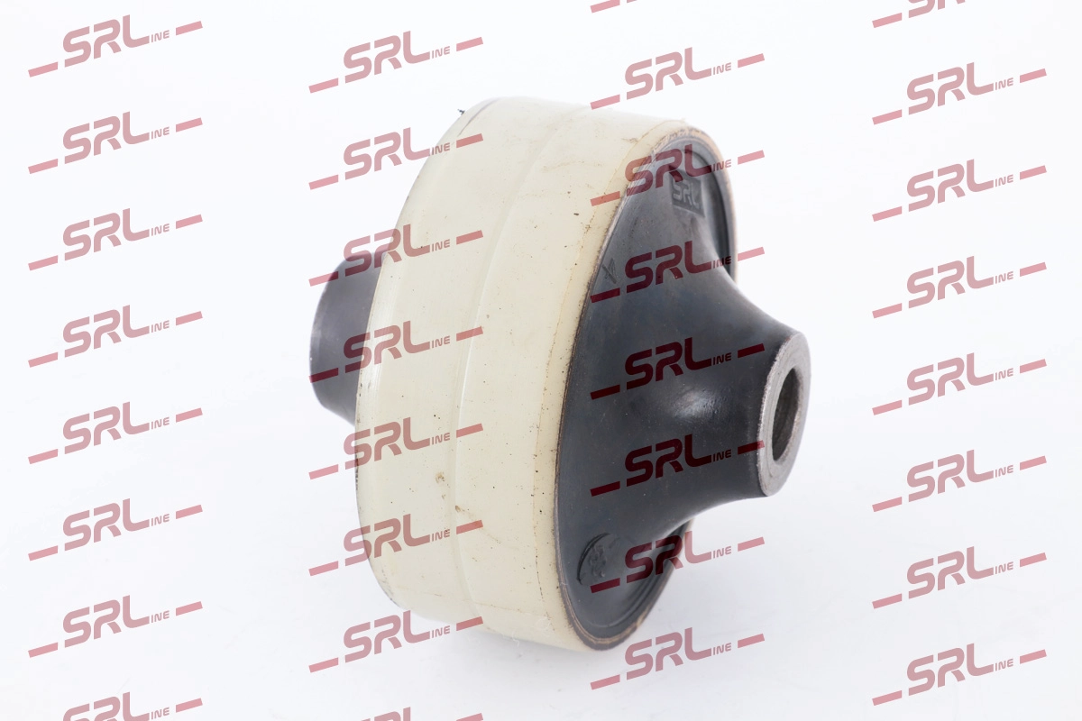 Mounting, control/trailing arm (S2055037)