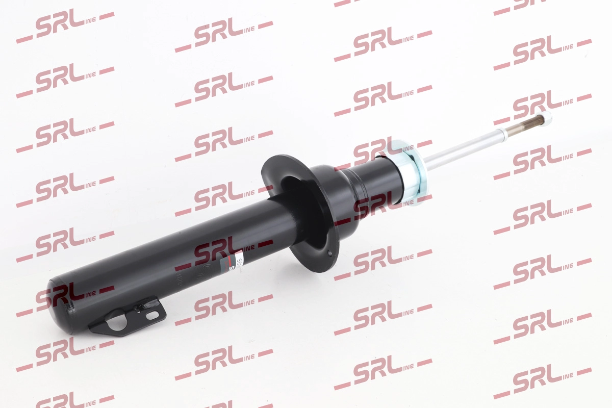 Shock Absorber (S010834G)