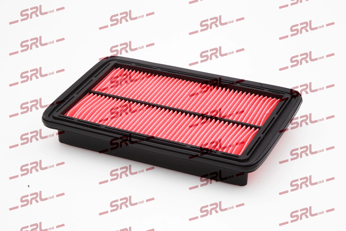 Air Filter (S11-4230)