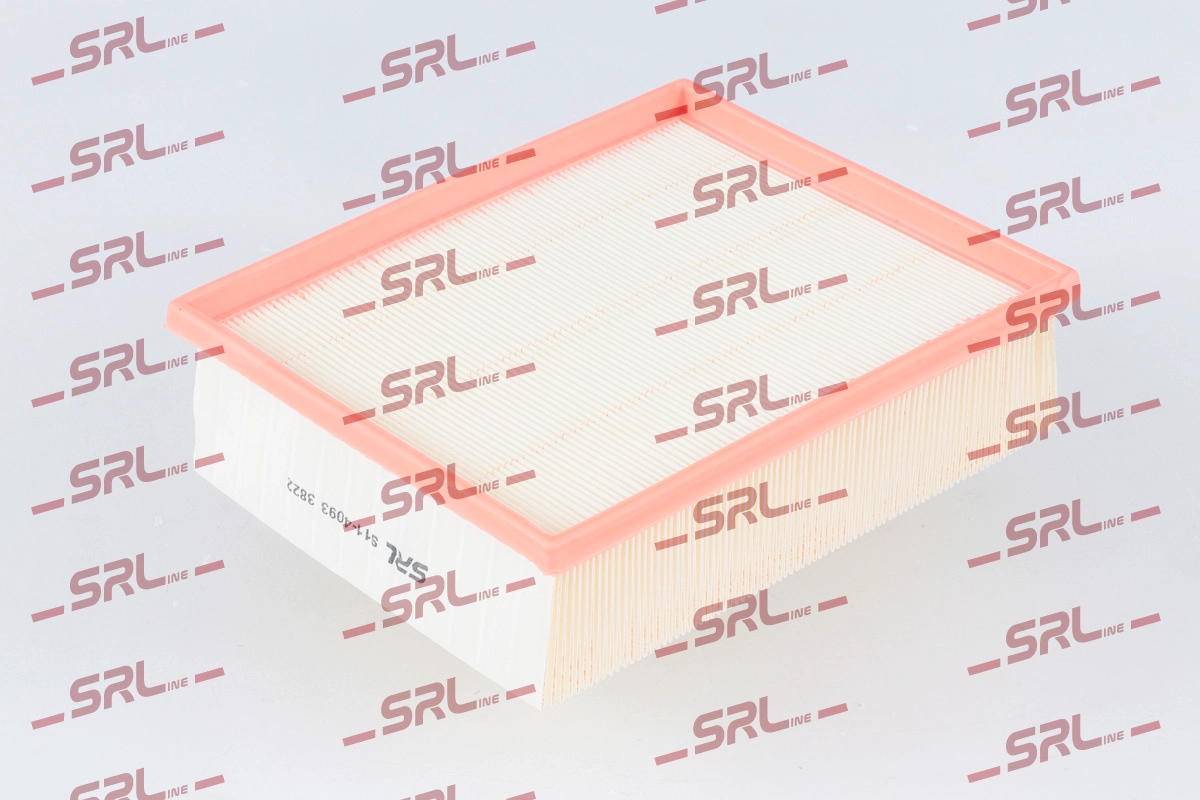 Air Filter (S11-4093)