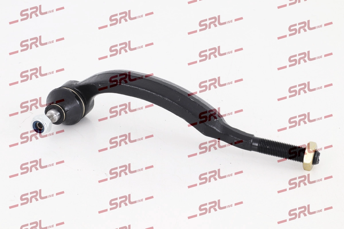 Tie Rod End (S6057039)